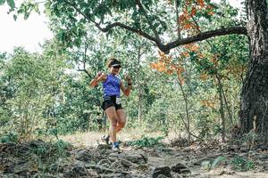 BIB: 
                            <button type="button" onclick="openModal(26092916)" class="btn btn-primary btn-sm float-right btn-popup" data-toggle="modal" data-target=".modal-high-quality">
                        <i class="fas fa-shopping-cart"></i> Add to Cart
                    </button>
                                            <button type="button" onclick="isThisMe(26092916, true)" class="btn btn-success btn-sm float-right btn-popup btn-isme hidden" data-toggle="tooltip" data-placement="bottom" title="นี่คือรูปของคุณใช่ไหม คลิกที่นี่เพื่อเอาเข้าอัลบั้ม">
                        <i class="fas fa-plus"></i> Add to album
                    </button>
                    <button type="button" onclick="isThisMe(26092916, false)" class="btn btn-warning btn-sm float-right btn-popup btn-isnotme hidden">
                        <i class="fas fa-ban"></i> Remove from album
                    </button>